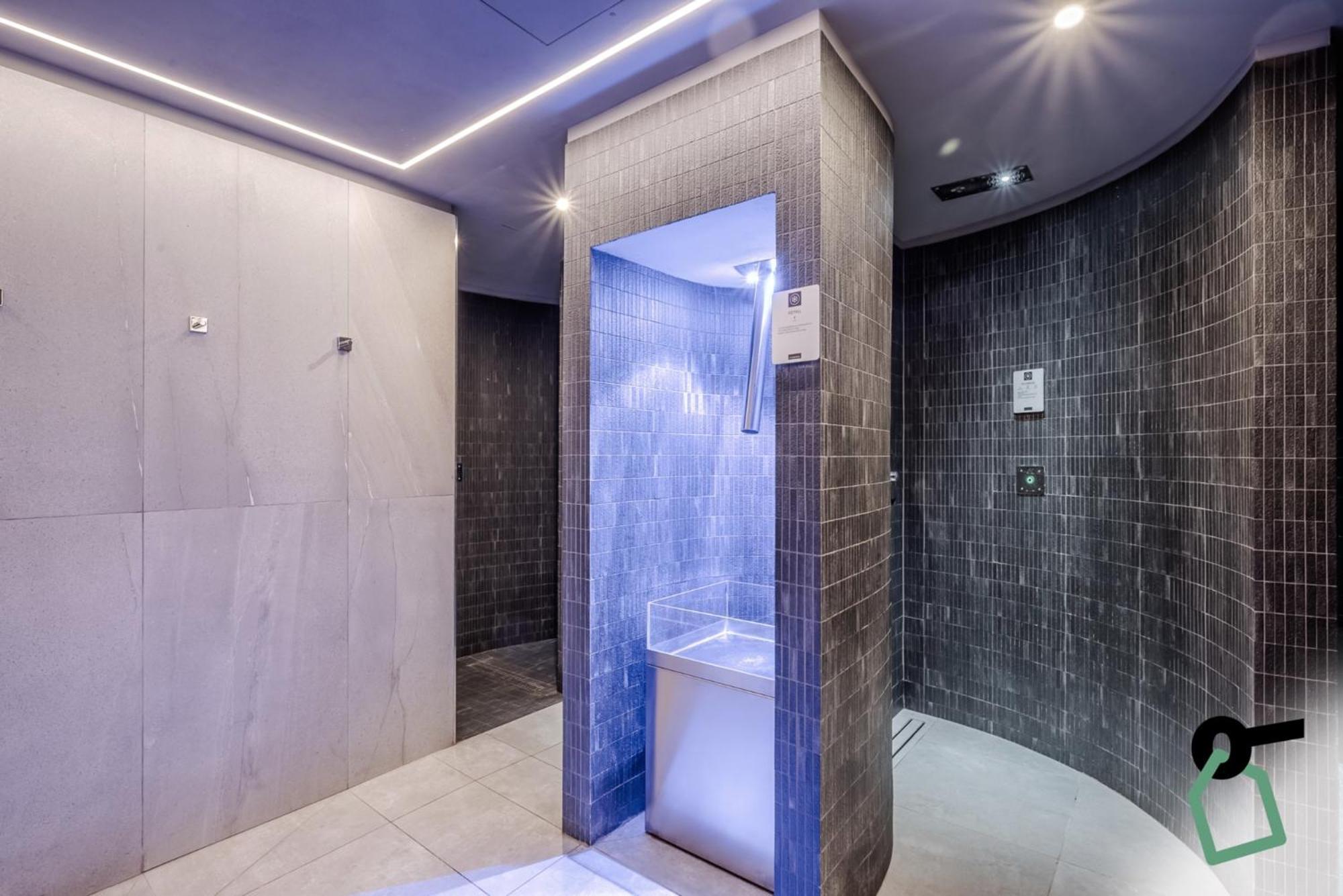 Hotiday Apartment Collection - Ла-Тюйль Экстерьер фото