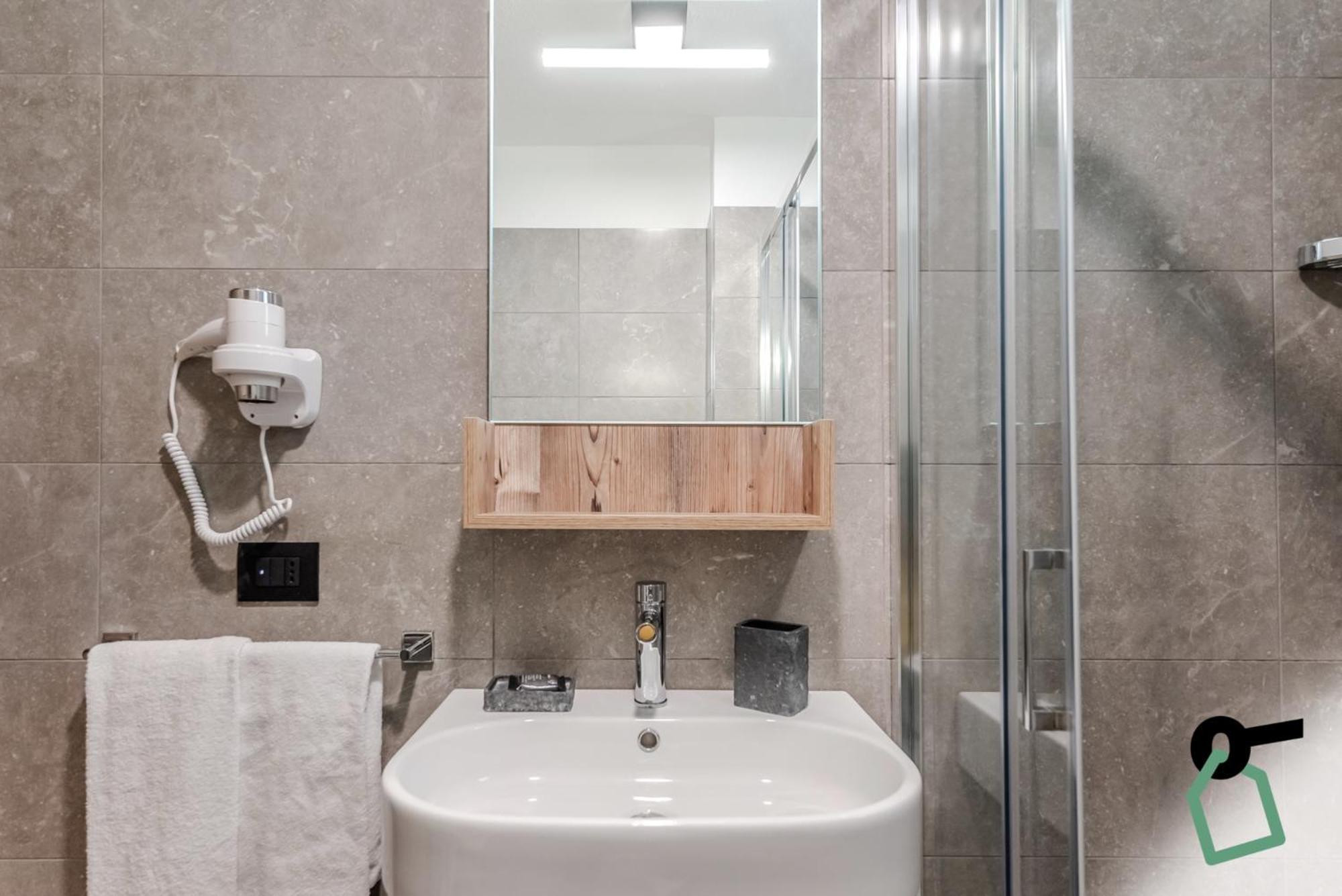 Hotiday Apartment Collection - Ла-Тюйль Экстерьер фото