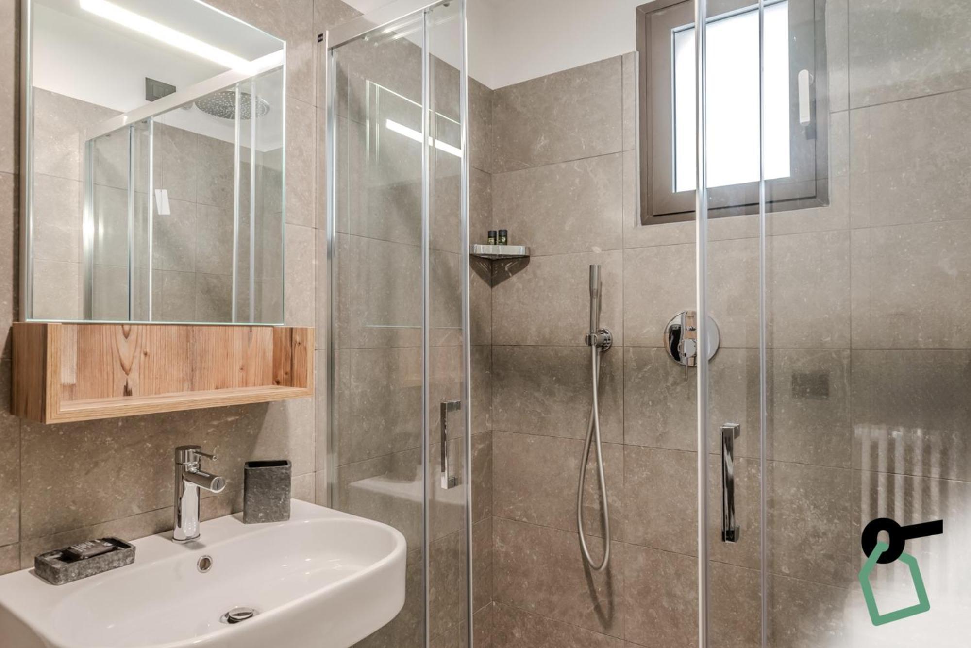 Hotiday Apartment Collection - Ла-Тюйль Экстерьер фото