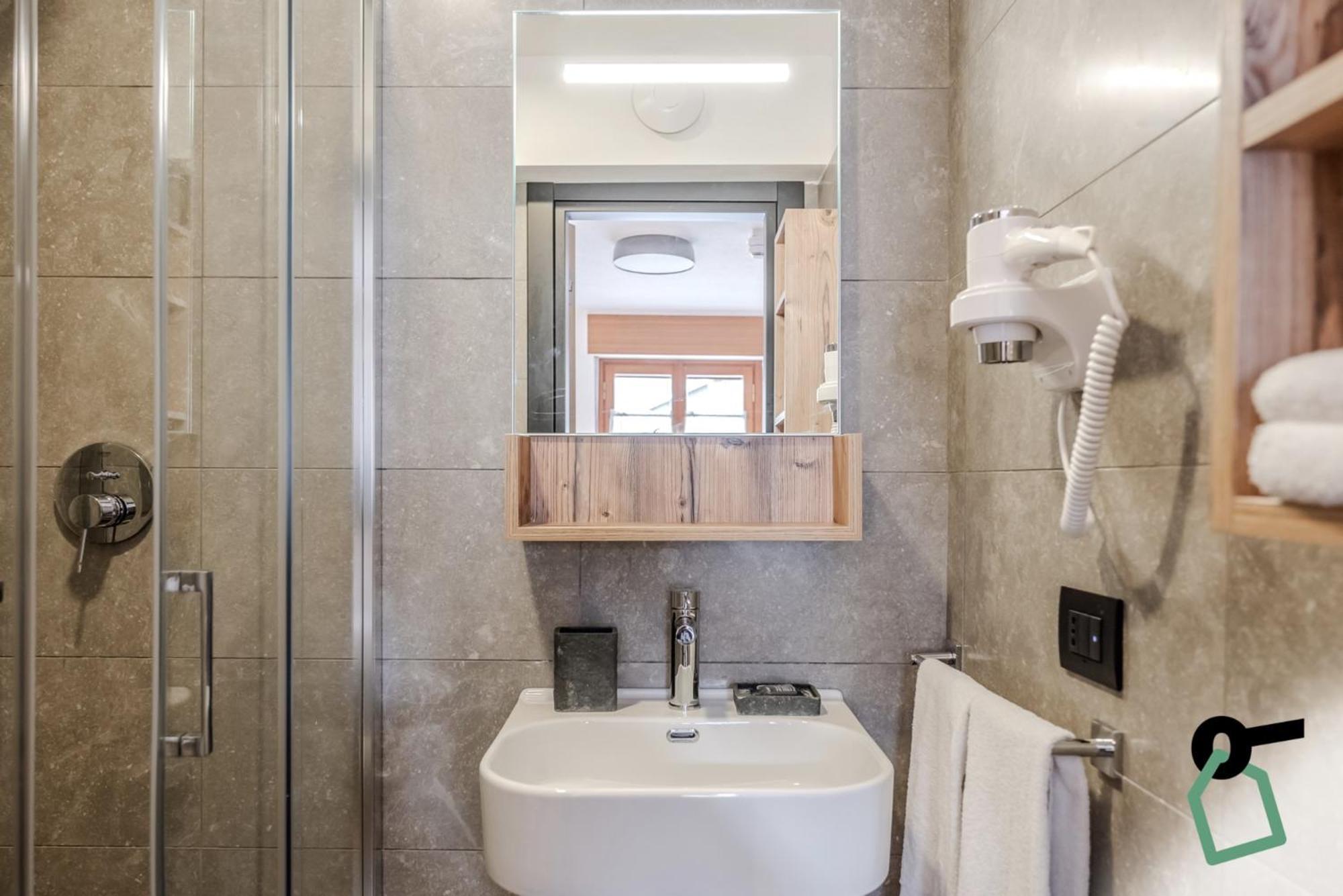 Hotiday Apartment Collection - Ла-Тюйль Экстерьер фото